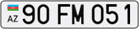 90FM051