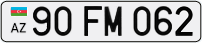 90FM062