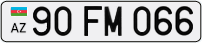 90FM066