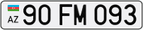90FM093