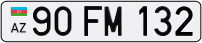 90FM132