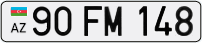 90FM148