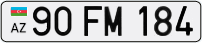 90FM184