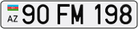 90FM198