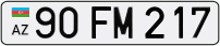 90FM217