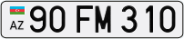 90FM310