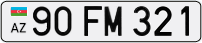 90FM321