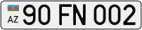 90FN002