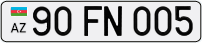 90FN005