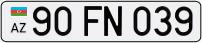 90FN039