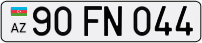 90FN044
