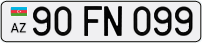 90FN099