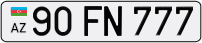 90FN777