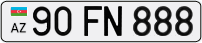 90FN888