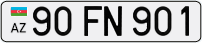 90FN901