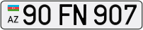 90FN907