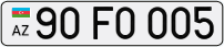 90FO005