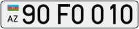 90FO010