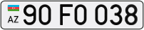 90FO038