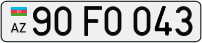 90FO043
