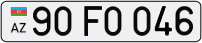 90FO046