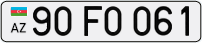 90FO061