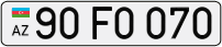 90FO070