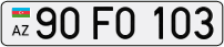 90FO103