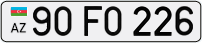 90FO226