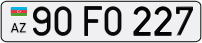 90FO227