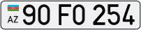 90FO254