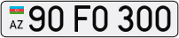 90FO300