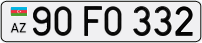 90FO332