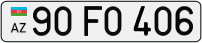 90FO406
