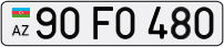 90FO480