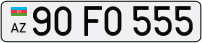 90FO555