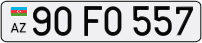 90FO557