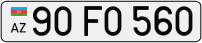 90FO560