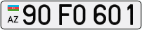 90FO601