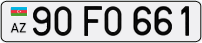 90FO661