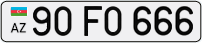 90FO666