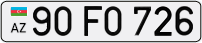 90FO726