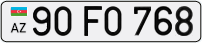 90FO768