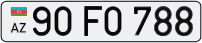 90FO788