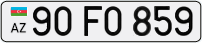 90FO859