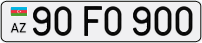 90FO900