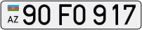 90FO917