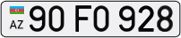 90FO928