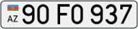 90FO937