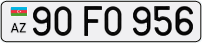90FO956